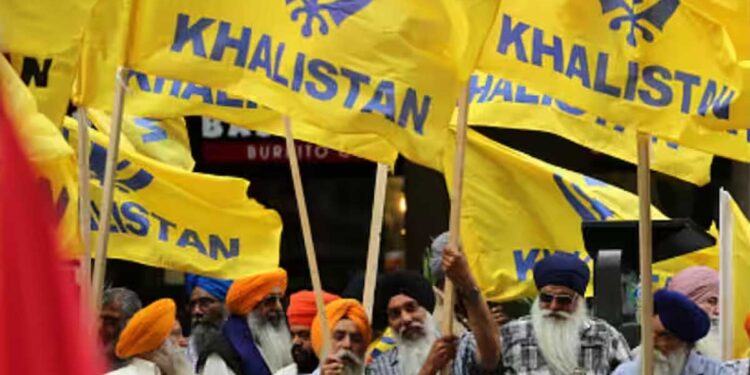 ഇന്ത്യന്‍-വിദ്യാര്‍ത്ഥിക്ക്-നേരെ-ഖലിസ്ഥാന്‍-വാദികളുടെ-ആക്രമണം;-ഇരുമ്പുദണ്ഡ്-കൊണ്ട്-ക്രൂരമര്‍ദനം