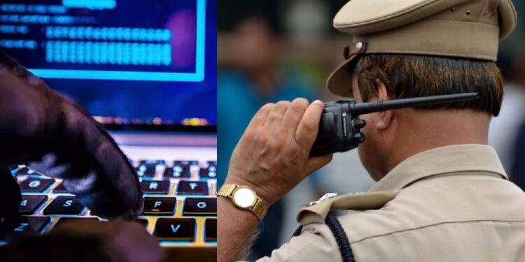 എഐ-തട്ടിപ്പ്:-40,000-രൂപ-തിരിച്ചുപിടിച്ച്-പോലീസിൻ്റെ-മിന്നൽ-നീക്കം,-മുന്നറിയിപ്പുമായി-സൈബർ-വിഭാഗം