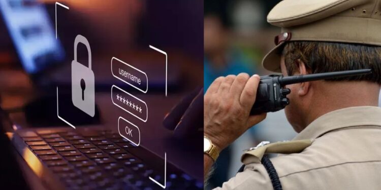 എഐ-തട്ടിപ്പ്-നടന്നാൽ-ചെയ്യേണ്ടതെന്ത്?-ഏതുനമ്പരിൽ-സഹായത്തിനായി-ബന്ധപ്പെടണം,-വിവരങ്ങളുമായി-പോലീസ്