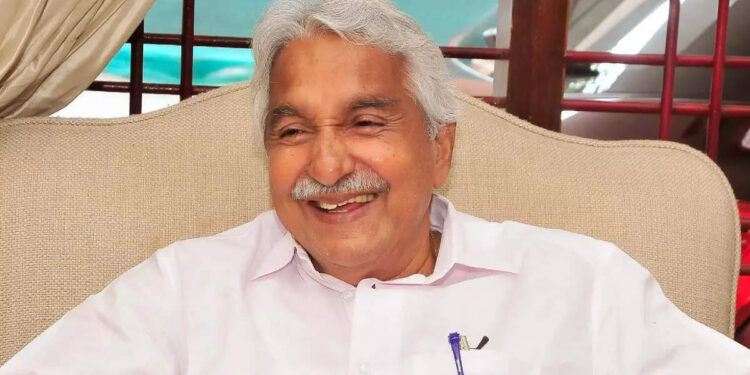 മുന്‍-മുഖ്യമന്ത്രി-ഉമ്മന്‍-ചാണ്ടി-അന്തരിച്ചു