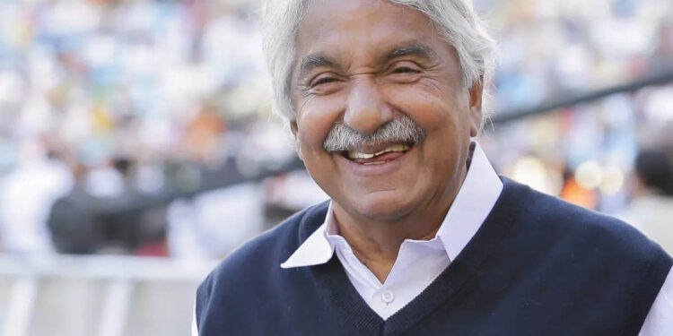 സംസ്ഥാനത്ത്-ഇന്ന്-പൊതുഅവധി;-രണ്ട്-ദിവസം-ദുഃഖാചരണം