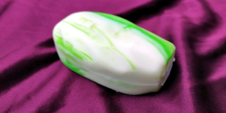 ​ഒരേ-സോപ്പ്-ഉപയോഗിച്ച്-നിരവധി-ആളുകള്‍-കുളിച്ചാല്‍​