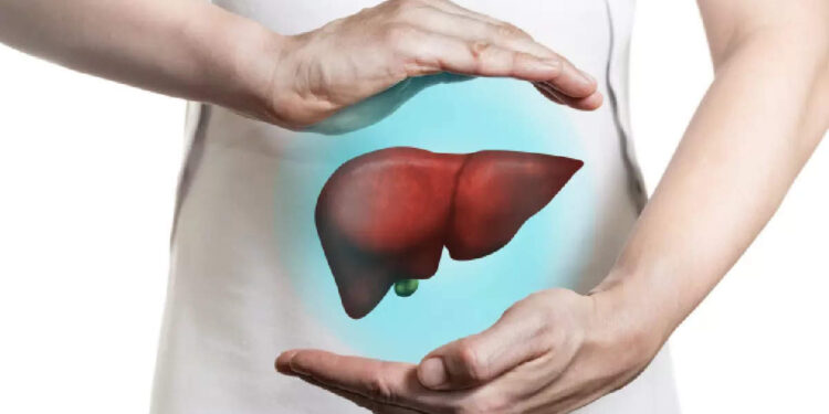 ശരീരത്തിൻ്റെ-ഈ-ഭാഗങ്ങളിലെ-നീർവീക്കം-ഫാറ്റി-ലിവറിൻ്റെ-പ്രധാന-ലക്ഷണങ്ങളാണ്,-അവഗണിക്കരുത്