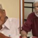 ഞാൻ-ലജ്ജിക്കുന്നു,-ചെയ്ത-തെറ്റുകളിൽ-ഉമ്മൻ-ചാണ്ടിയുടെ-കുടുംബത്തോട്-ക്ഷമ-ചോദിക്കുന്നുവെന്ന്-ദേശാഭിമാനി-മുൻ-എഡിറ്റർ