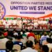 ‘ഇന്ത്യ’-വിജയിക്കും:-സീതാറാം-യെച്ചൂരി