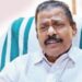 വിശ്രമമില്ലാതെ-പ്രവർത്തിച്ച-നേതാവ്‌-:-എം-വി-ഗോവിന്ദൻ