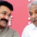 പ്രഥമ-പരിഗണന-എപ്പോഴും-ജനങ്ങൾക്ക്-;-അവരിലേക്കിറങ്ങി-ചെന്ന-മനുഷ്യസ്നേഹി-:-മോഹൻലാൽ