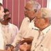 മുന്നേറ്റത്തിന്‌-കുതിപ്പേകും-;-ജനദ്രോഹ-ഭരണത്തിന്‌-അന്ത്യംകുറിക്കാനുള്ള-ശ്രമങ്ങൾക്ക്‌-ഗതിവേഗമേറി