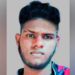 ഡിവൈഎഫ്ഐ-പ്രവർത്തകനെ-ബിജെപിക്കാർ-കുത്തിക്കൊന്നു-;-2-പേർ-കസ്‌റ്റഡിയിൽ