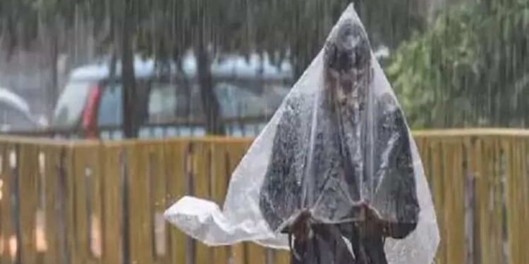 വടക്കൻ-കേരളത്തിൽ-ഇന്ന്-മഴ-മുന്നറിയിപ്പ്:-ബംഗാൾ-ഉൾക്കടലിൽ-ന്യുന-മർദ്ദ-സാധ്യത