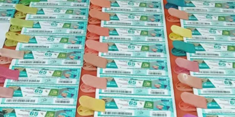 fifty-fifty-lottery-result-ff-58:-ഒരു-കോടി-സമ്മാനം-ഏത്-നമ്പറിന്;-ഫിഫ്റ്റി-ഫിഫ്റ്റി-ലോട്ടറി-നറുക്കെടുപ്പ്-ഇന്ന്