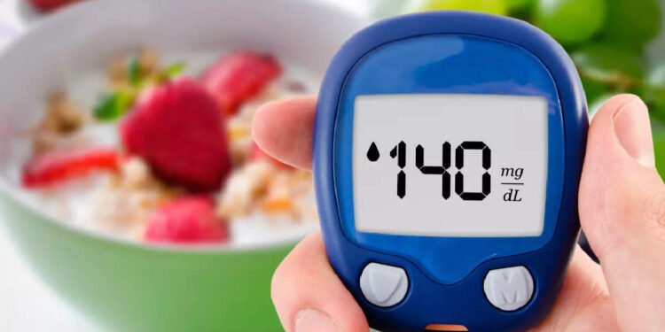 പ്രമേഹമുള്ള-സ്ത്രീകളിലും-പുരുഷന്മാരിലും-വന്ധ്യത-ഉണ്ടാകാൻ-സാധ്യത-കൂടുതൽ,-കാരണങ്ങൾ-അറിയൂ