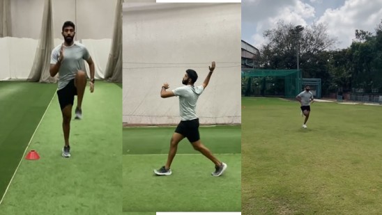 ബുമ്രയും-പന്തും-
പരിശീലനം-തുടങ്ങി