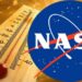 ഇത്‌-ഏറ്റവും-ചൂടേറിയ-മാസം:-നാസ