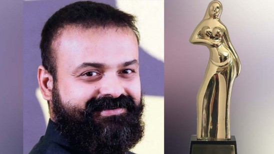 സ്വപ്നം-സിനിമ-മാത്രം-:-കുഞ്ചാക്കോ-ബോബന്