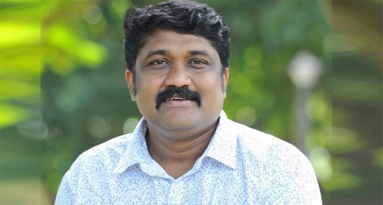 മണിപ്പുർ-കലാപം-:-രാജ്യവ്യാപക-പ്രക്ഷോഭമെന്ന്-
എ-എ-റഹിം