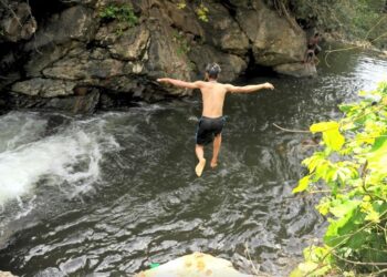 കളിച്ചുല്ലസിക്കാം-സീതാർകുണ്ടിൽ