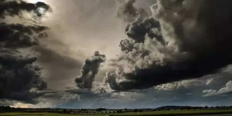 വടക്കൻ-ജില്ലകളിൽ-ഒറ്റപ്പെട്ട-മഴയ്ക്ക്-സാധ്യത;-ഇന്നത്തെ-കാലാവസ്ഥ-ഇങ്ങനെ