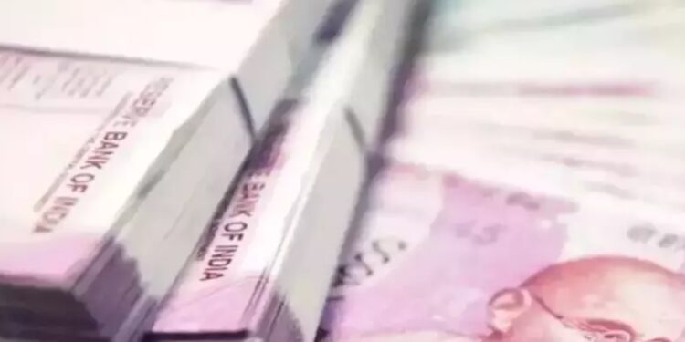 win-win-w-729-lottery:-75-ലക്ഷം-നേടാൻ-മണിക്കൂറുകൾ-മാത്രം;-വിൻ-വിൻ-ഡബ്ലിയു-ലോട്ടറി-നറുക്കെടുപ്പ്-ഇന്ന്