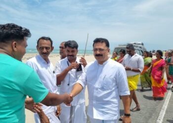 രാമേശ്വരത്തെ-“സൂഫിയെ’-തേടി-ഒരു-യാത്ര!-–-കെ-ടി-ജലീലിന്റെ-തമിഴ്‌നാട്‌-യാത്രാക്കുറിപ്പ്‌-അവസാന-ഭാഗം