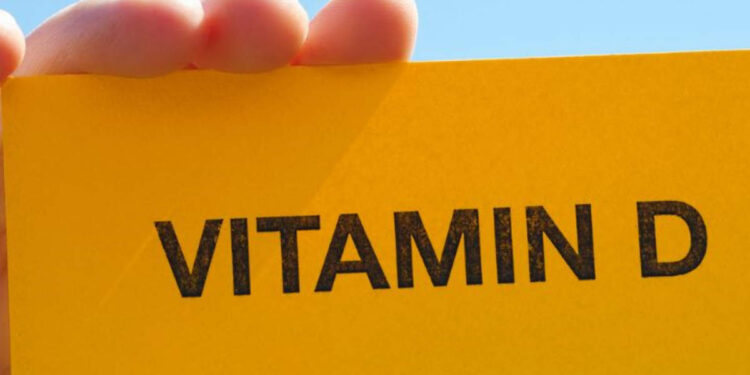 ​വിറ്റമിന്‍-ഡി-ലഭിക്കാന്‍-ഇളം-വെയിലാണോ-അതോ-ഉച്ചവെയിലാണോ-നല്ലത്?​