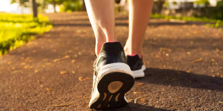 ഭക്ഷണ-ശേഷം-നടക്കുന്നത്-നല്ലതാണോ-എന്ന-സംശയമുണ്ടോ?-എങ്കിൽ-ഇതൊന്ന്-വായിച്ചോളൂ