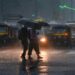 വരും-മണിക്കൂറിൽ-ഈ-നാല്-ജില്ലകളിൽ-മഴയ്ക്ക്-സാധ്യത;-ശക്തമായ-കാറ്റിന്-മുന്നറിയിപ്പ്