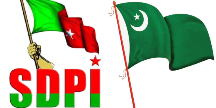 ‘ഗ്രീൻവാലി’യിലെ-മുസ്ലീം-ലീഗ്!