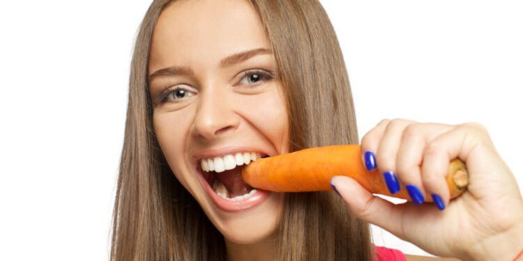 നല്ല-ആരോഗ്യ-ഗുണത്തിന്-ഈ-ആഹാരങ്ങള്-വെറും-വയറ്റില്-കഴിക്കണം