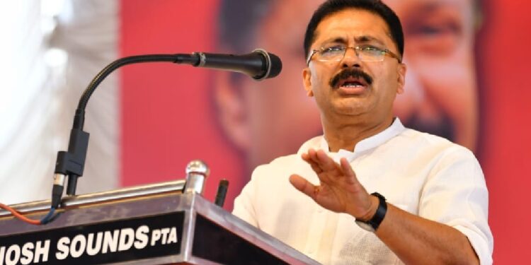 ‘പിരിച്ച-ആവേശം-വിനിയോഗത്തിലും-ഉണ്ടാകണം’;-ലീഗിനെ-കേസുകളും-വിവാദങ്ങളും-ഓർമ്മിപ്പിച്ച്-കെ-ടി-ജലീൽ