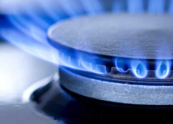 കാർബൺ-ബഹിർ​ഗമനം-കുറയ്ക്കാൻ-വിക്ടോറിയയിലെ-വീടുകളിൽ-​ഗ്യാസ്-അടുപ്പുകൾ-ഇനി-ഇല്ല