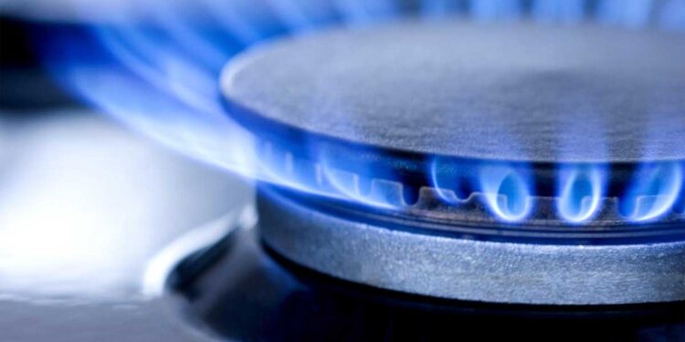 കാർബൺ-ബഹിർഗമനം-കുറയ്ക്കാൻ-വിക്ടോറിയയിലെ-വീടുകളിൽ-ഗ്യാസ്-അടുപ്പുകൾ-ഇനി-ഇല്ല