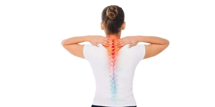 നടുവേദന-ഗുരുതര-രോഗലക്ഷണം-കൂടിയാണ്,-നിസാരമാക്കരുത്‌