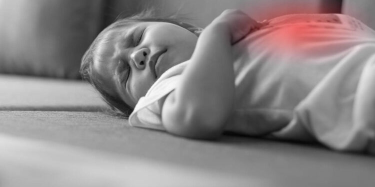 ​കുട്ടികളിലെ-ഹൃദയാഘാതം;-കാരണങ്ങളും-പ്രതിവിധിയും-ഡോക്ടര്‍-പറയുന്നു​