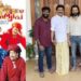 18-വർഷത്തിനു-ശേഷം-“അത്ഭുതദ്വീപ്-‘-ഒരുങ്ങുന്നു;-ചിത്രത്തിന്റെ-രണ്ടാം-ഭാ​ഗം-പ്രഖ്യാപിച്ച്-വിനയൻ
