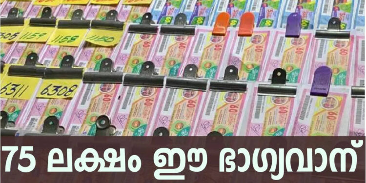 sthree-sakthi-ss-377-lottery-result:-75-ലക്ഷം-ഈ-ഭാഗ്യവാന്,-10-ലക്ഷം-ആർക്ക്?-സ്ത്രീശക്തി-ലോട്ടറി-ഫലം