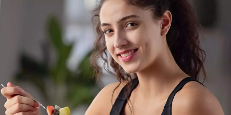 രാത്രിയിൽ-പുളിപ്പിച്ച-ഭക്ഷണം-കഴിക്കുന്നത്-ആരോഗ്യത്തിന്-നല്ലതാണോ?