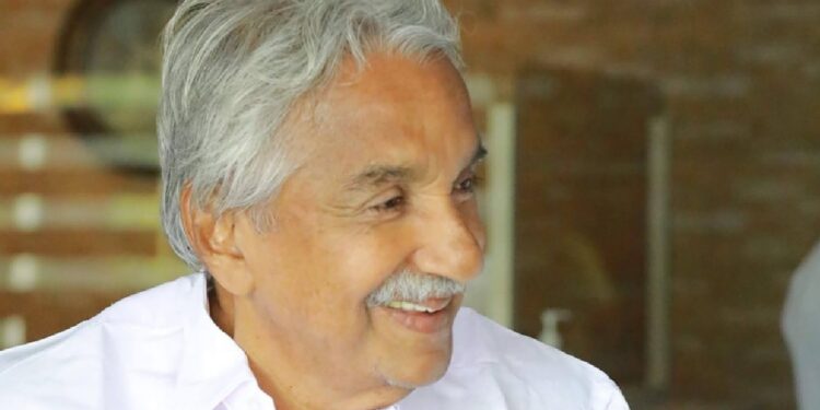 പുതുപ്പള്ളി-ഉപതെരഞ്ഞെടുപ്പ്-പോരാട്ടത്തിലേക്ക്;-പോളിങ്-സെപ്റ്റംബർ-അഞ്ചിന്,-എട്ടിന്-വോട്ടെണ്ണൽ