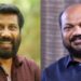 മലയാളികൾക്കിടയിൽ-അനശ്വരൻ:-മന്ത്രി-പി-രാജീവ്‌