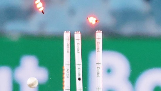 വിൻഡീസിനെ-പവൽ-നയിച്ചു-;-കുൽദീപിന്-മൂന്ന്-വിക്കറ്റ്