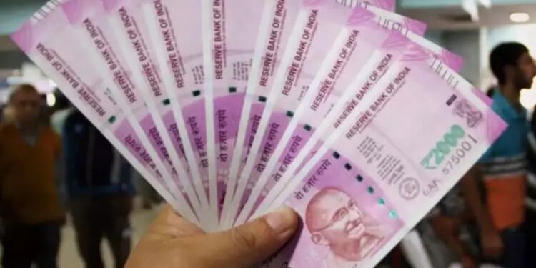 akshaya-ak-612:-70-ലക്ഷത്തിന്റെ-ഭാ​ഗ്യവാനെ-അറിയാൻ-മണിക്കൂറുകൾ-മാത്രം;-അക്ഷയ-ലോട്ടറി-ഫലം-ഇന്ന്-വൈകിട്ട്