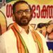 ‘തള്ള്-മാത്രമായി-മാറും,-സപ്ലൈകോ-സ്വപ്നക്കച്ചവട-കേന്ദ്രങ്ങൾ’;-ഓണം-വിപണിയിൽ-സർക്കാർ-ഇടപെടുന്നില്ലെന്ന്-കെ-സുരേന്ദ്രൻ