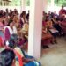 പുതുപ്പള്ളി-ഉപതെരഞ്ഞെടുപ്പ്‌-:-വികസനത്തോട്‌-മുഖംതിരിച്ച്‌-യുഡിഎഫ്‌
