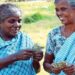 ക്ഷേമപെൻഷൻ-ഇന്നുമുതൽ-;-1762-കോടി-രൂപ-അനുവദിച്ച്-ധനവകുപ്പ്‌
