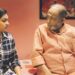 നെടുമുടി-വേണുവിൻ്റെ-അവസാന-ചിത്രം”കോപം”-എത്തുന്നു.