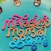 ”നദികളില്‍-സുന്ദരി-യമുന”-സെപ്‌റ്റംബർ-15ന്