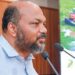 ലക്ഷ്യം-വൈ‍ജ്ഞാനിക- സമൂഹ-നിർമിതി-,-സർവകലാശാലകളോട്-ചേർന്ന്-വ്യവസായ-പാർക്കുകൾ-സ്ഥാപിക്കുന്നത്-ഇതിന്റെ-മുന്നോടി-:-പി-രാജീവ്