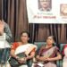 നിവർന്നുനിൽക്കുന്ന-ജനത-ഫാസിസത്തിന്-വെല്ലുവിളി-:-കെ-ഇ-എൻ