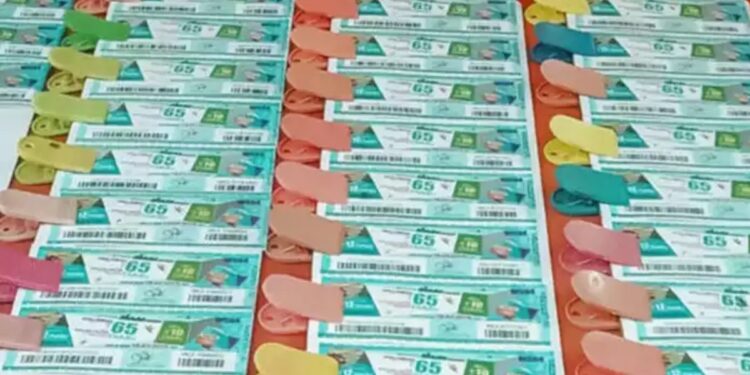 win-win-w-731-lottery:-75-ലക്ഷം-ആർക്ക്-സ്വന്തം?-അറിയാൻ-മണിക്കൂറുകൾ-മാത്രം;-വിൻ-വിൻ-ലോട്ടറി-നറുക്കെടുപ്പ്-ഇന്ന്