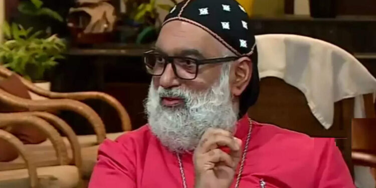 ‘സഹായം-ചെയ്യുന്നവരെ-തിരിച്ച്-സഹായിക്കും’;-സർക്കാരിനെ-പുകഴ്ത്തി-യാക്കോബായ-സഭ